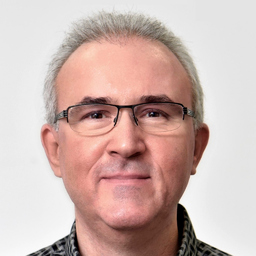 Stefan Rautmann