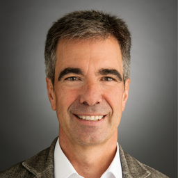 Daniel Kistler
