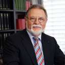 Dr. Rainer Buchert