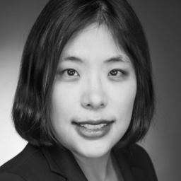 Junko TOBITA