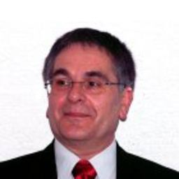 Axel Betzler