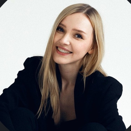 Anastasia Osh.