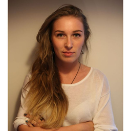 Stacy Kuznetsova