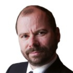 Burkhard Menzel