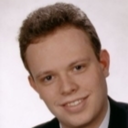 Alexander Kroos