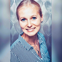 Social Media Profilbild Anna Wergen Nachrodt-Wiblingwerde