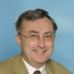 Hermann Fuhrmann