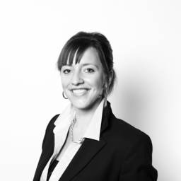 Ann-Christin Flaschka