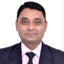 LALITKUMAAR BHALERAAO