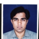 Aftab Ahmed