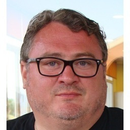 Etienne BILLET