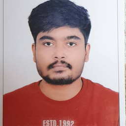 Alok Verma