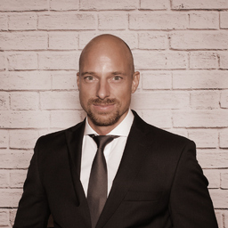 Dr. Martin Schweigler