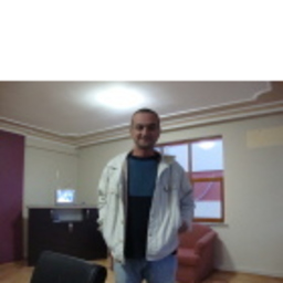 KORAY EDİP KORAY