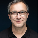 Alexander Kubein