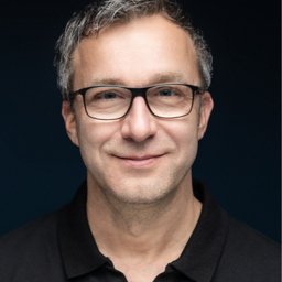 Alexander Kubein