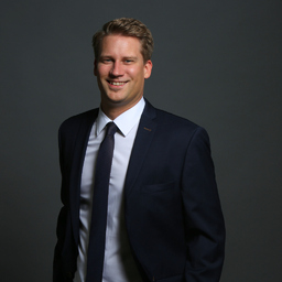 Tim Schüning