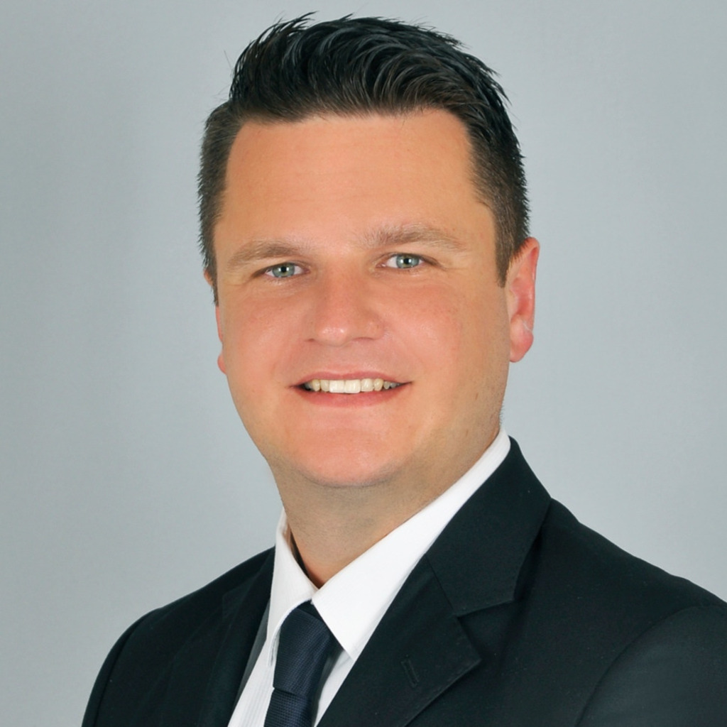 Cengiz Cilogullari Payment Coordinator Amazon Deutschland Transport GmbH XING