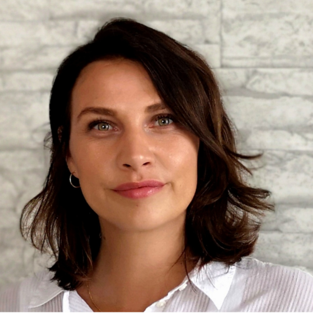 Eileen Fiedler Gründerin Hypnosepraxis Eileen Fiedler XING