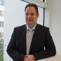 Michael Schmitz