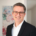 Christian Hiersemann