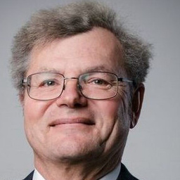 Josef Grübl