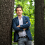 user profile image