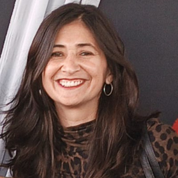 Mag. Elvira Orezzoli Hoyle
