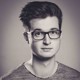 Dominic Röper