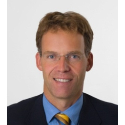 Dr. Alfred Moser