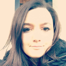 Anna-Katharina Thelen
