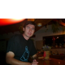 Cesar Leonardo Sosa
