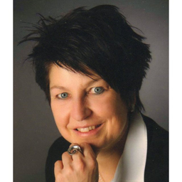 Kerstin Martin