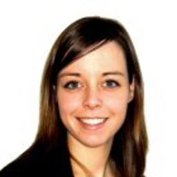 Christine Kammerer