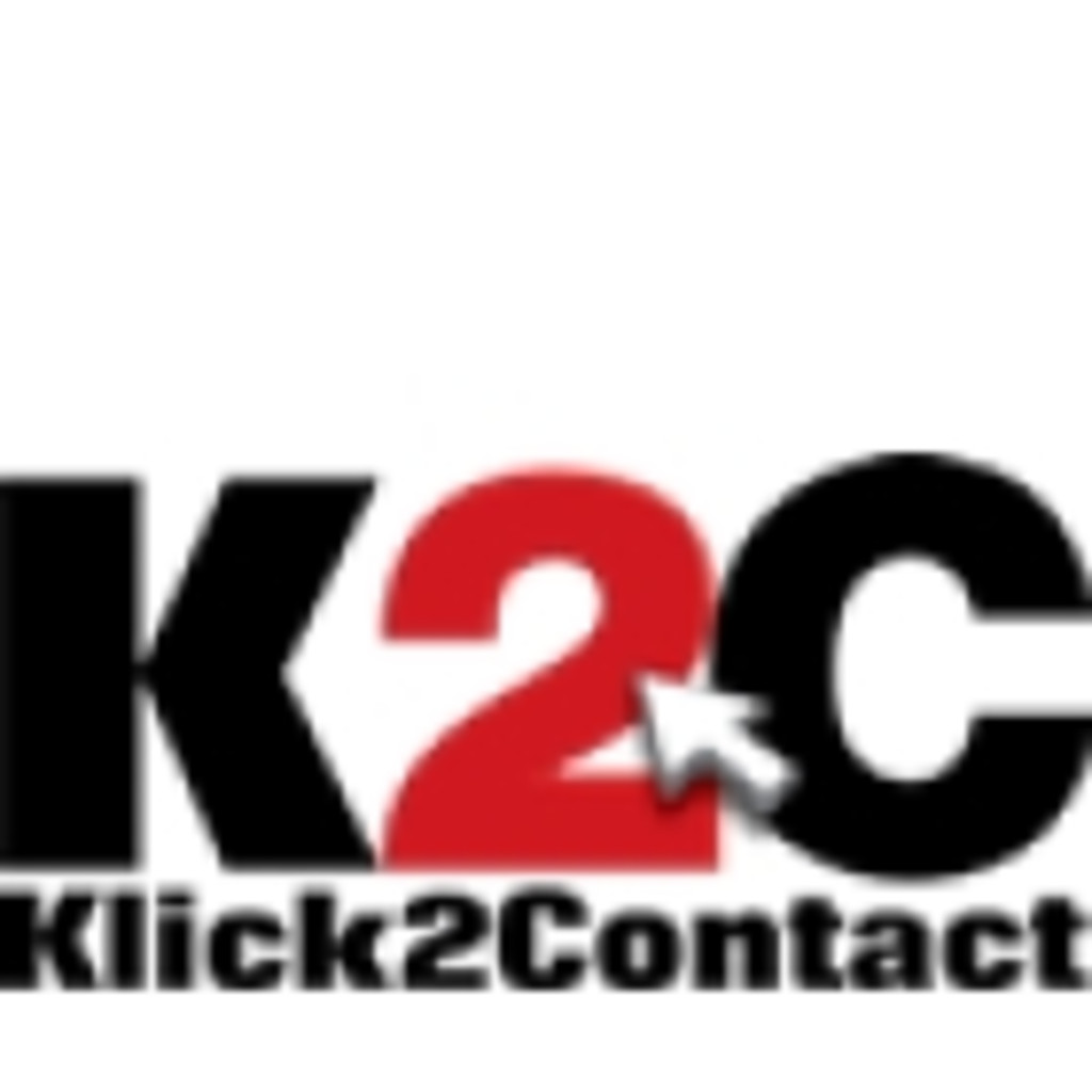 K limited. Rcc эмблема. Kp logo. логотип tfc. K limited.