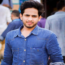 Faizan Jaffer