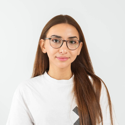 Elif Cavas