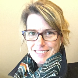 Christiane Clever's profile picture
