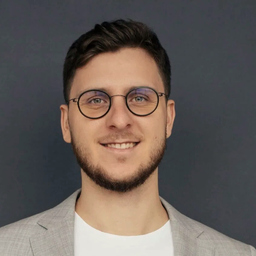 Dr. Marko Nikolić
