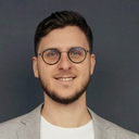 Dr. Marko Nikolić