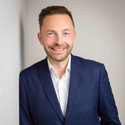 Torben Fleischer