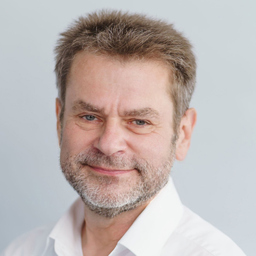 Markus Dienersberger