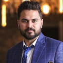 Umair Khan