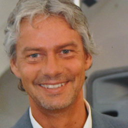 Günter Jakl
