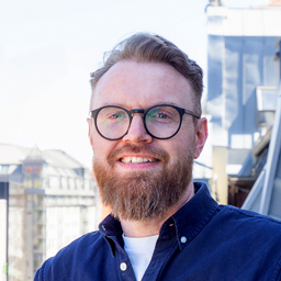 Sebastian Beintker