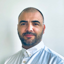 IONUT CHIRICA