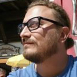 Goran Tesic