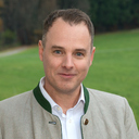 Hubert Stachl