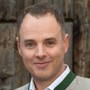 Hubert Stachl