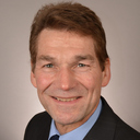 Dr. Norbert Döring